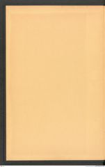 k.k. naturhistorisches Hofmuseum, Protokollbuch Intendanzakten 1905, Seite 2